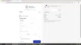 PALEOVALLEY coupon verification screenshot