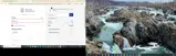 PALEOVALLEY coupon verification screenshot