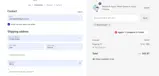 PALEOVALLEY coupon verification screenshot
