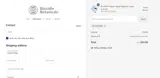 JOIN15NL coupon verification screenshot