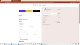 KIKIOELLA coupon verification screenshot
