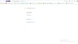 FITTY coupon verification screenshot