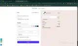 ACQUIRED coupon verification screenshot