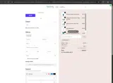 TIFFANY15 coupon verification screenshot