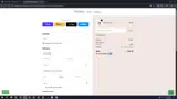 TARA15 coupon verification screenshot