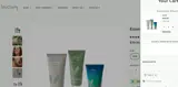 TARA15 coupon verification screenshot