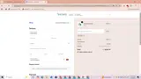 LUCY coupon verification screenshot