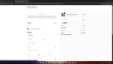 BIOLOVE coupon verification screenshot