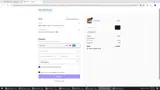 BIOLOVE coupon verification screenshot