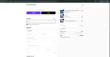 LOVE20 coupon verification screenshot