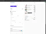 DOMINICK15 coupon verification screenshot