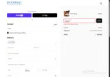 scarcare coupon verification screenshot