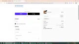JENNY15 coupon verification screenshot