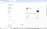 bogo4th coupon verification screenshot