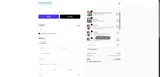 NEWYEAR20 coupon verification screenshot