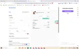 PSVEGAS15 coupon verification screenshot