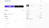 scar10 coupon verification screenshot