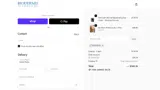 spooky25 coupon verification screenshot