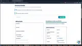 Bio Edge Peptides coupon verification screenshot