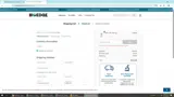 Bio Edge Peptides coupon verification screenshot