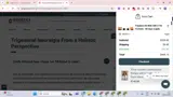 ready coupon verification screenshot