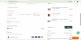 BEFAMILY30 coupon verification screenshot