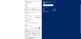 BIOHACKERS15 coupon verification screenshot