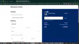 BIOHACKERS15 coupon verification screenshot