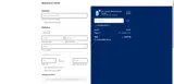 Lastminutegifts coupon verification screenshot
