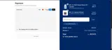 Lastminutegifts coupon verification screenshot