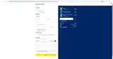 CYBERBOXINGDAY coupon verification screenshot