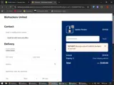 BUY2BPC coupon verification screenshot