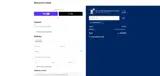 Christmaseve coupon verification screenshot