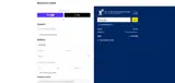 Lastminutegifts coupon verification screenshot