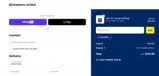 BUY2BPC coupon verification screenshot