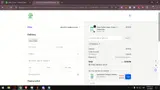 KARLII20 coupon verification screenshot