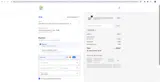 KARLII20 coupon verification screenshot