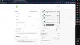 FB20 coupon verification screenshot