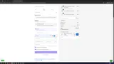 LOUIFIT coupon verification screenshot