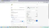 LITTLEHARRIS coupon verification screenshot