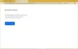 READY20 coupon verification screenshot