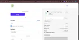 SIRENA20 coupon verification screenshot