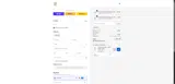 FB25 coupon verification screenshot