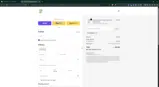 AMANDA20 coupon verification screenshot