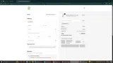 AMANDA20 coupon verification screenshot
