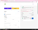 SPRING25 coupon verification screenshot