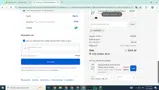 SUMMERFIT coupon verification screenshot