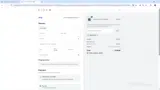 JENNAHOIS coupon verification screenshot