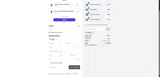 JENNAHOIS coupon verification screenshot