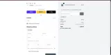 SUAID coupon verification screenshot